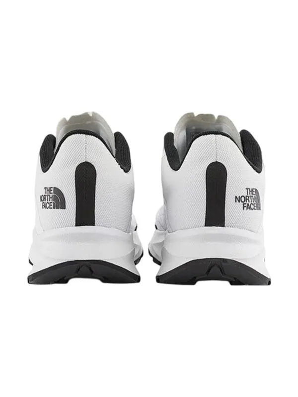 Кроссовки vectiv eminus running shoes 'tnf white tnf black' The North Face — изображение 4 из 4, белый/черный