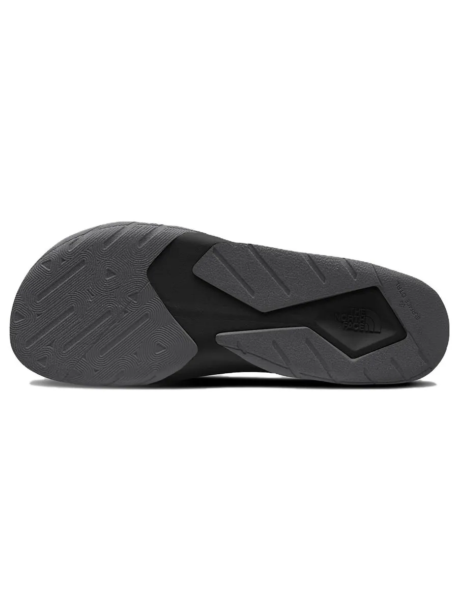 Сандалии THE NORTH FACE Skeena Sport Sandals 'Black' — изображение 5 из 5, черный