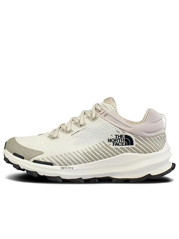 Кроссовки vectiv fastpack futurelight shoes 'gardenia white tnf black' The North Face — изображение 1 из 4