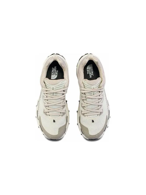 Кроссовки vectiv fastpack futurelight shoes 'gardenia white tnf black' The North Face — изображение 3 из 4