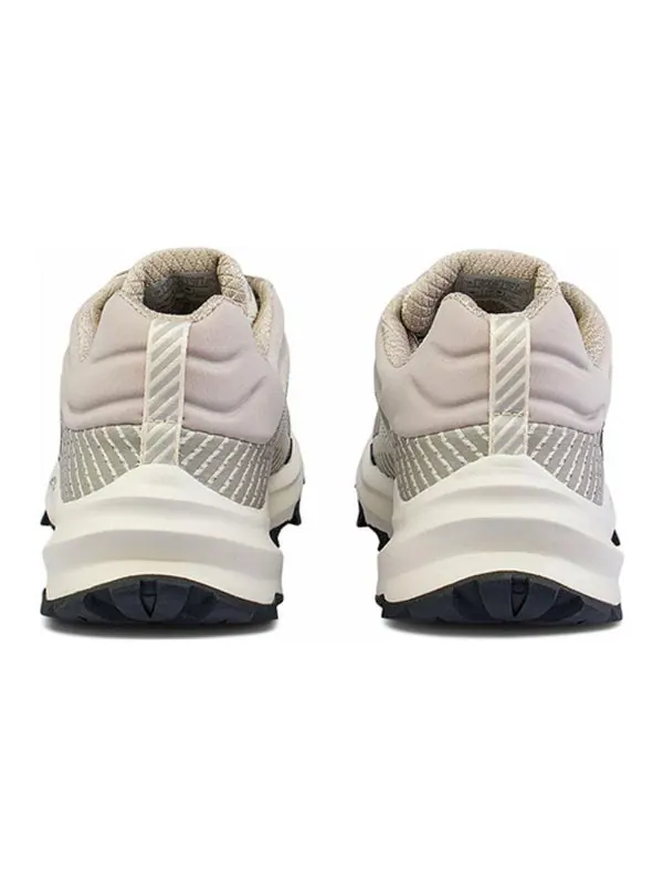 Кроссовки vectiv fastpack futurelight shoes 'gardenia white tnf black' The North Face — изображение 4 из 4