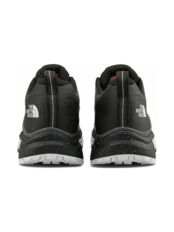 Кроссовки vectiv taraval hiking shoes 'tnf black tnf white' The North Face — изображение 4 из 4, черный/белый