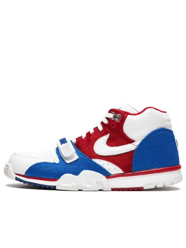 Кроссовки air trainer 1 mid Nike — изображение 1 из 4