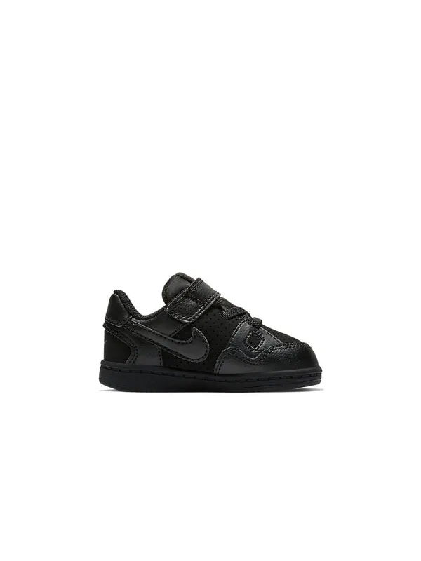 Кроссовки сын силы Nike — изображение 2 из 3, черный
