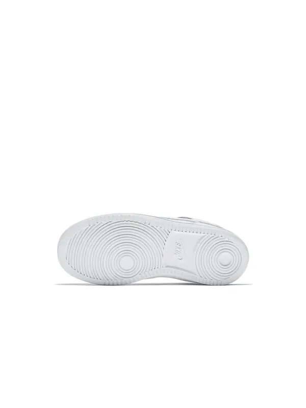 Кроссовки сын силы Nike — изображение 4 из 4, белый