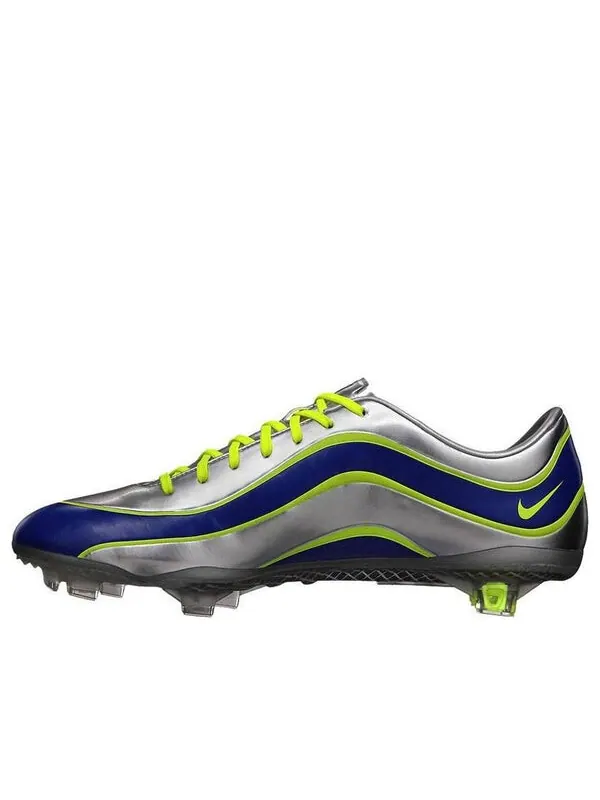 Кроссовки mercurial vapor 9 se fg '15th anniversary' Nike — изображение 1 из 4