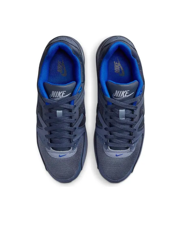 Кроссовки air max command Nike — изображение 4 из 4, темно-синий
