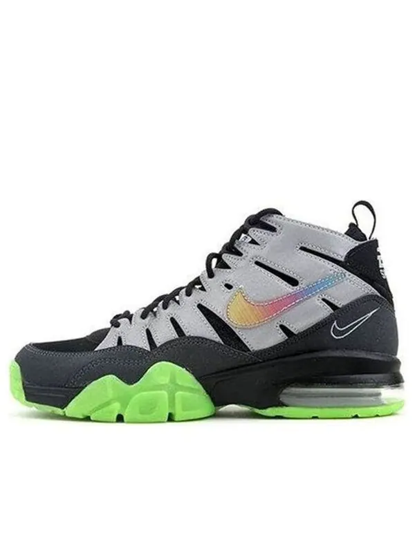 Кроссовки air trainer max 94 Nike — изображение 1 из 3
