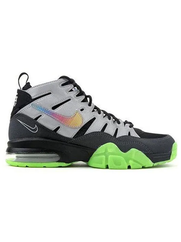 Кроссовки air trainer max 94 Nike — изображение 2 из 3