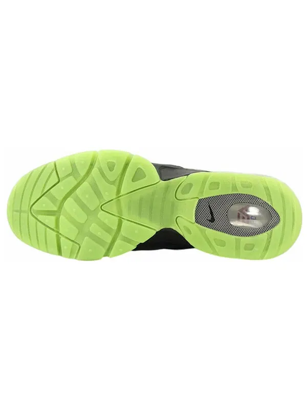 Кроссовки air trainer max 94 Nike — изображение 3 из 3