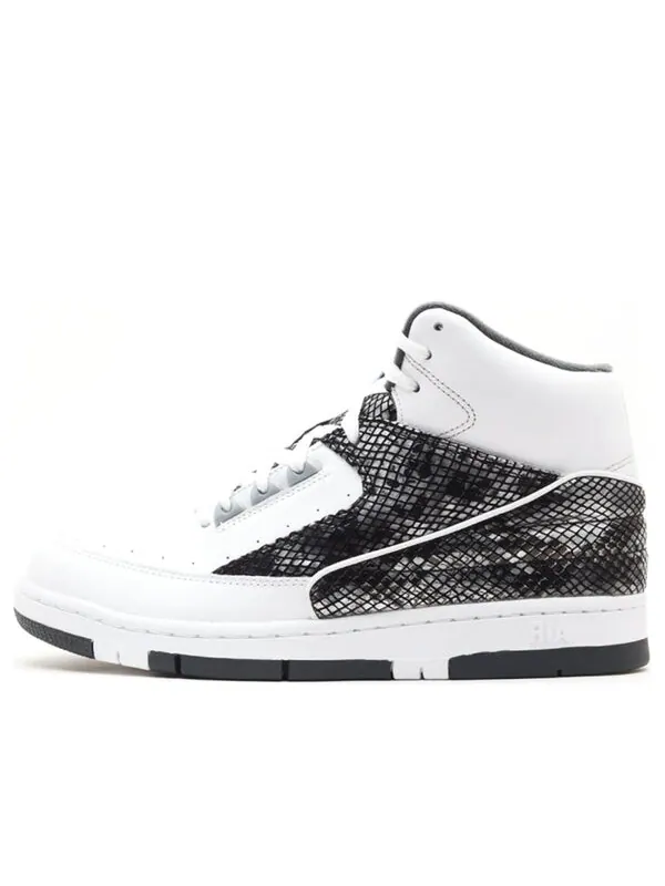 Кроссовки air python lux luxury sp Nike — изображение 1 из 1