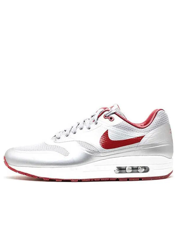Кроссовки air max 1 hyp qs Nike — изображение 1 из 2