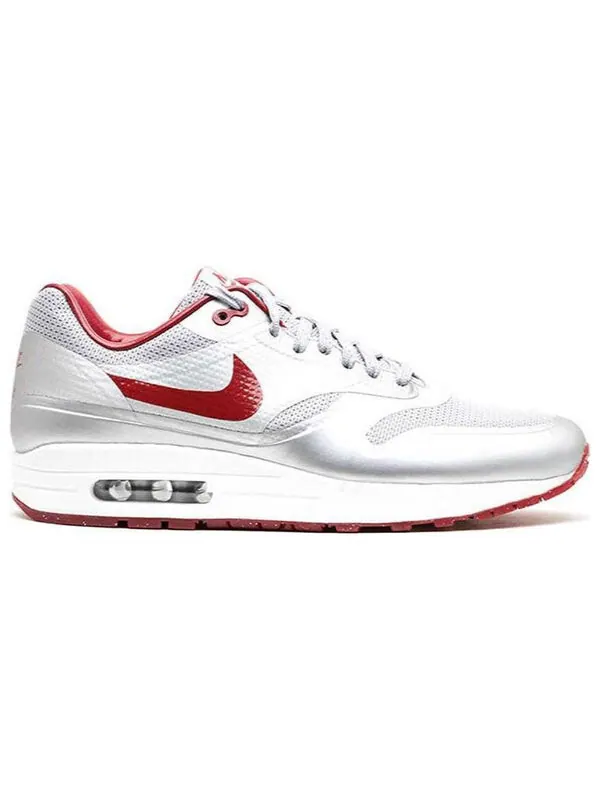 Кроссовки air max 1 hyp qs Nike — изображение 2 из 2