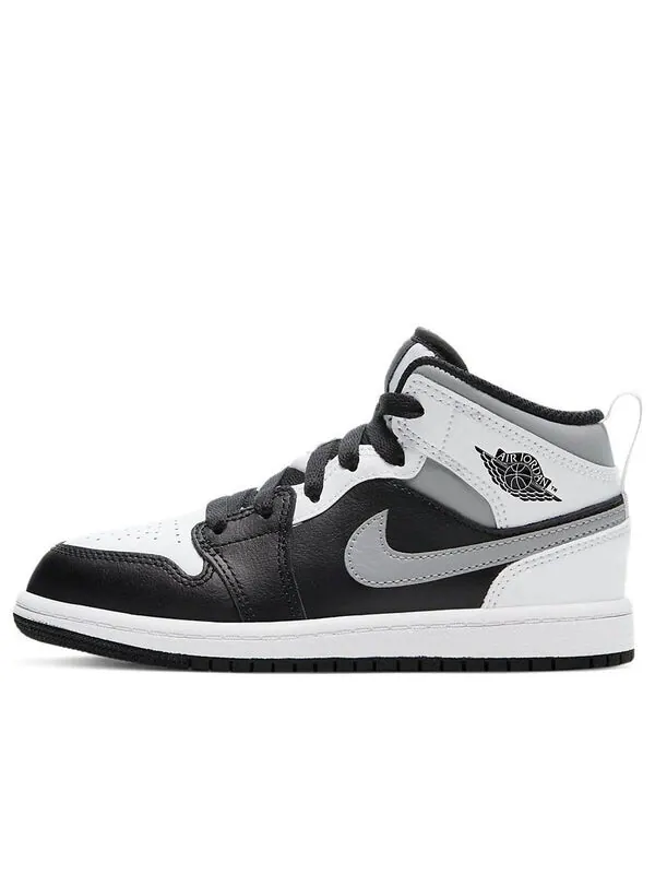 Кроссовки 1 средние Air Jordan — изображение 1 из 4