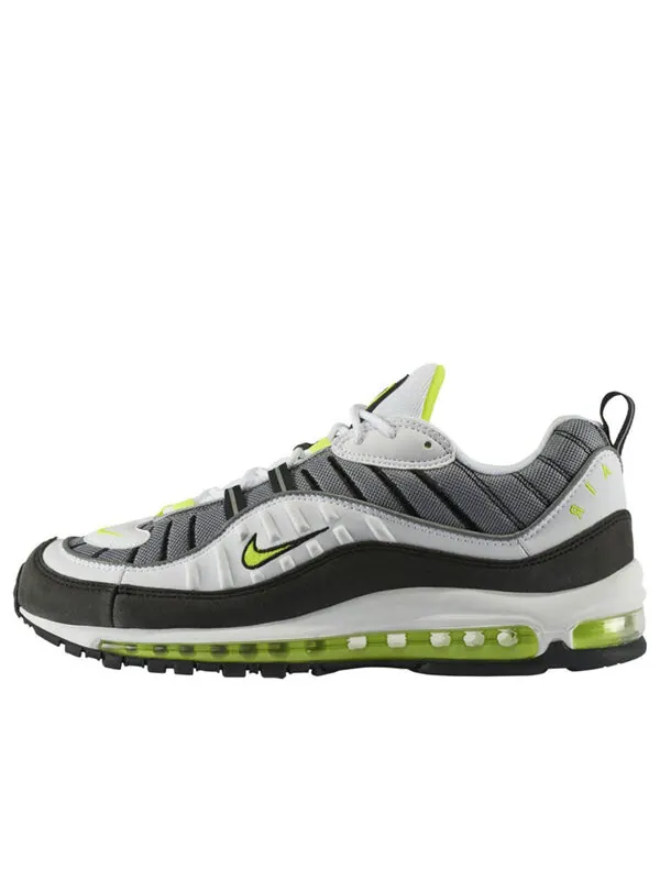 Кроссовки air max 98 Nike — изображение 1 из 3