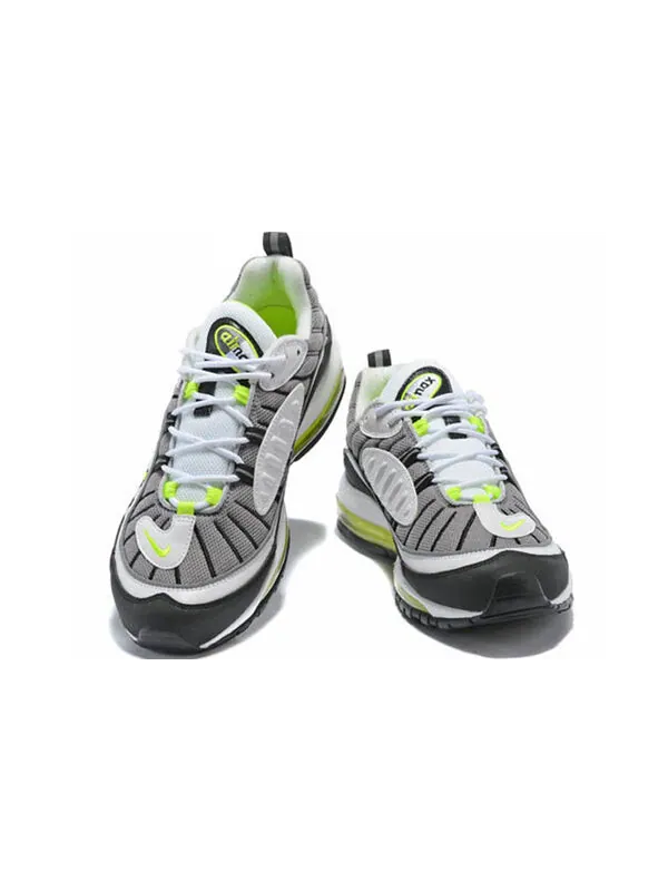 Кроссовки air max 98 Nike — изображение 3 из 3