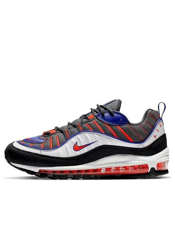 Кроссовки air max 98 Nike — изображение 1 из 4