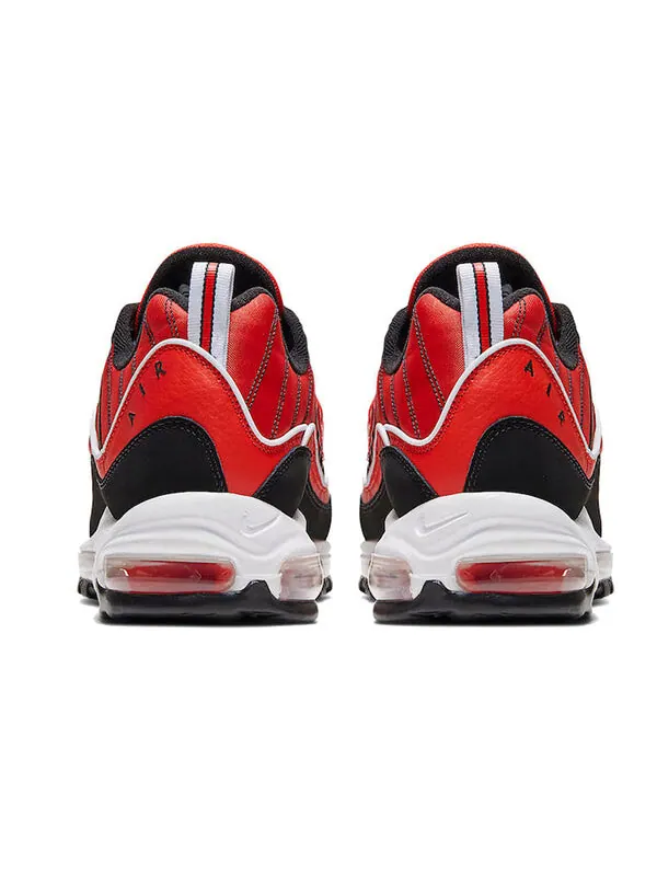 Кроссовки air max 98 Nike — изображение 4 из 4