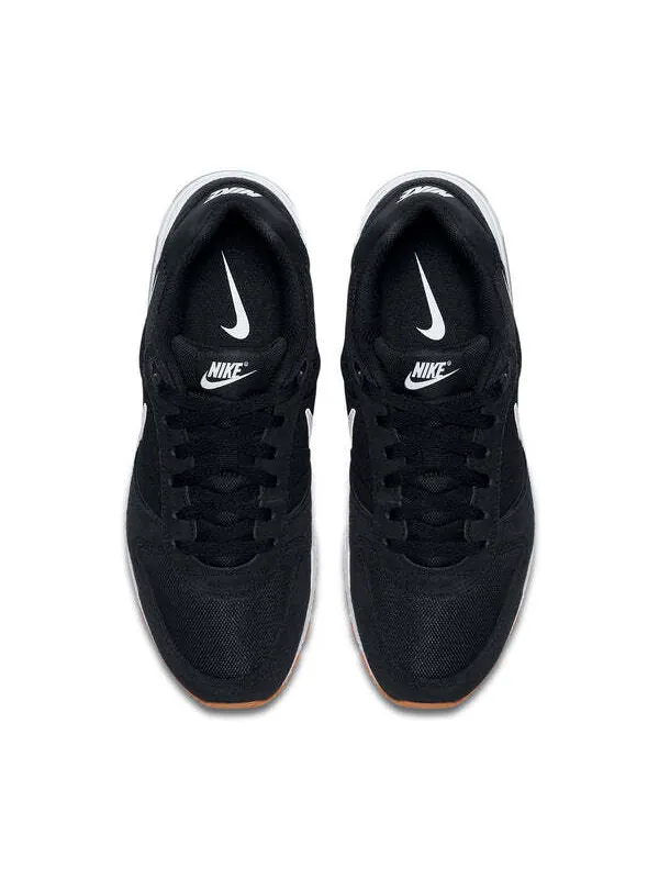 Кроссовки другие Nike — изображение 4 из 4, черный белый