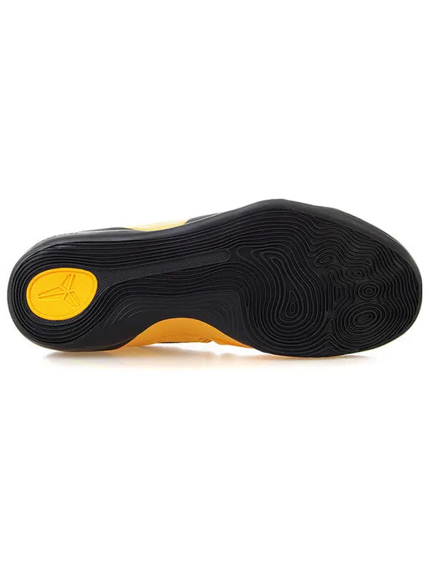 Кроссовки kobe 9 ем Nike — изображение 3 из 3