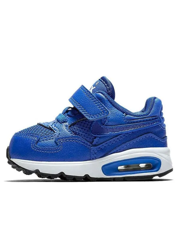 Кроссовки air max st 'game royal' Nike — изображение 1 из 4, гейм роял