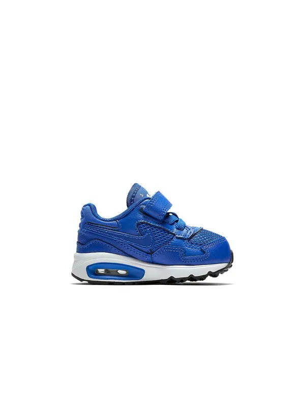 Кроссовки air max st 'game royal' Nike — изображение 2 из 4, гейм роял