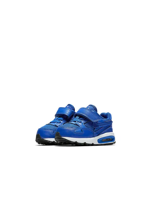 Кроссовки air max st 'game royal' Nike — изображение 3 из 4, гейм роял