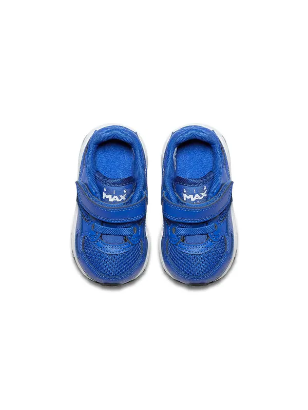 Кроссовки air max st 'game royal' Nike — изображение 4 из 4, гейм роял
