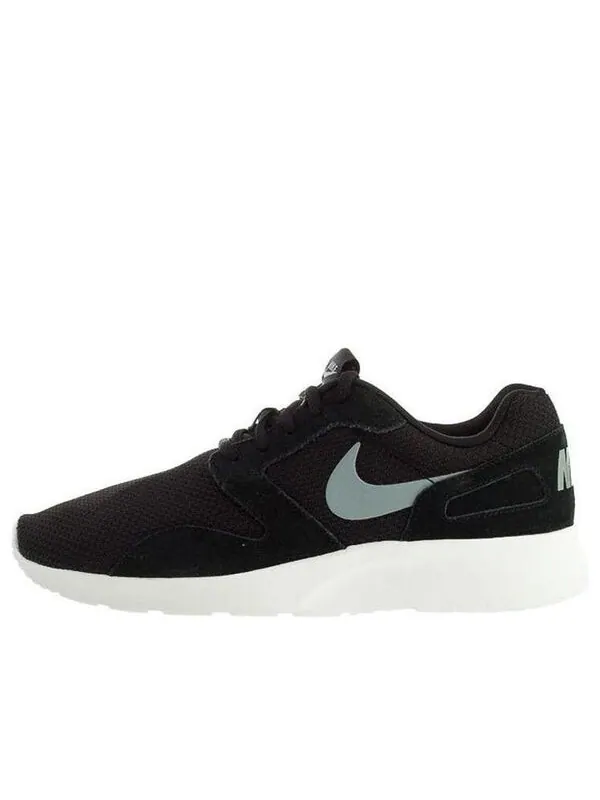 Кроссовки kaishi Nike — изображение 1 из 4, черный