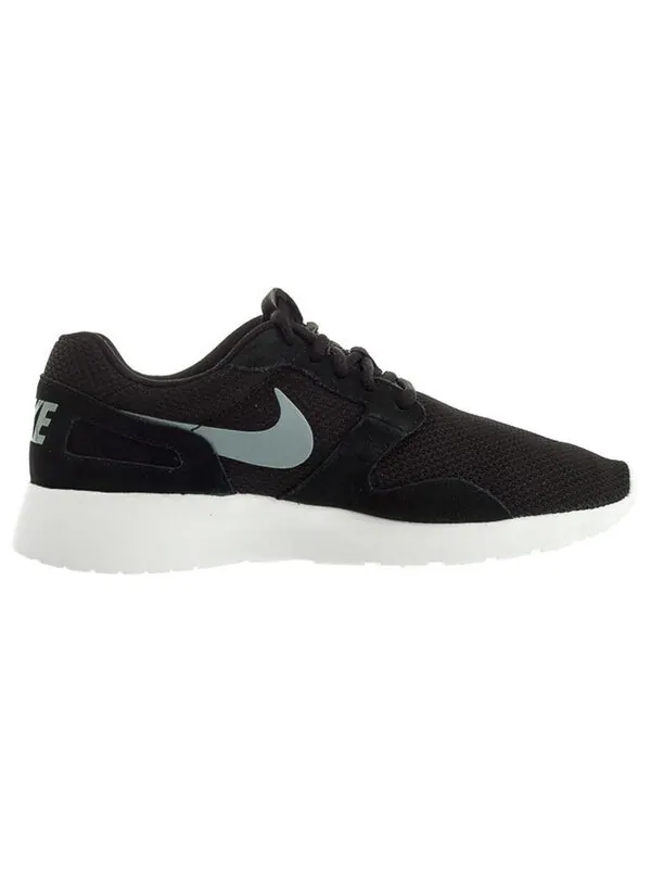 Кроссовки kaishi Nike — изображение 2 из 4, черный