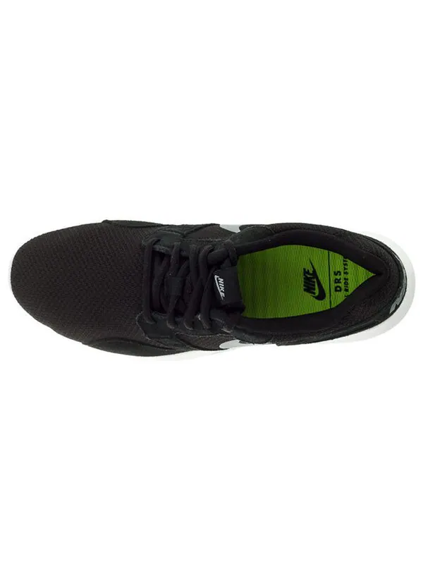 Кроссовки kaishi Nike — изображение 3 из 4, черный