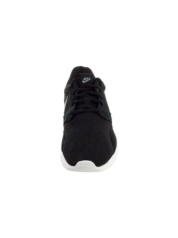 Кроссовки kaishi Nike — изображение 4 из 4, черный