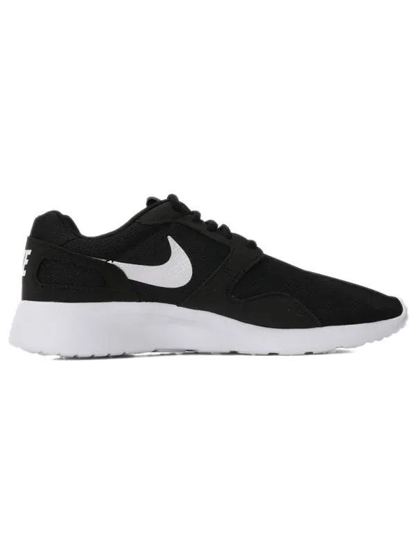 Кроссовки каиши Nike — изображение 2 из 4, черный/белый
