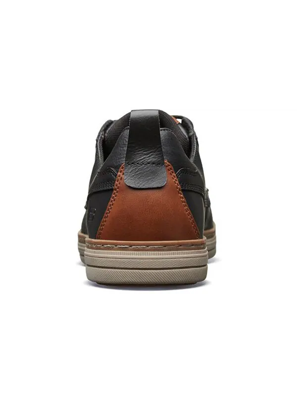 Кроссовки heston Skechers — изображение 4 из 4, черный