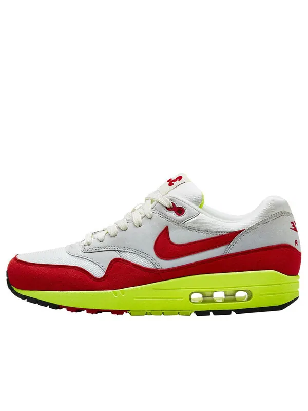 Кроссовки air max 1 premium qs 'air max day' Nike — изображение 1 из 1