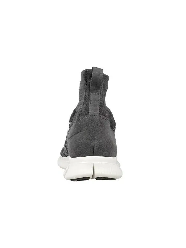 Кроссовки Nike Mercurial Superfly Sp — изображение 4 из 4, темный серый/белый/серый