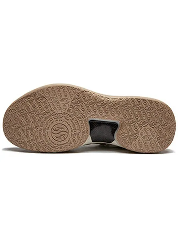 Кроссовки x three body ag1 pro aaron gordon 'renew' 361 Degrees — изображение 4 из 4, синий/красный