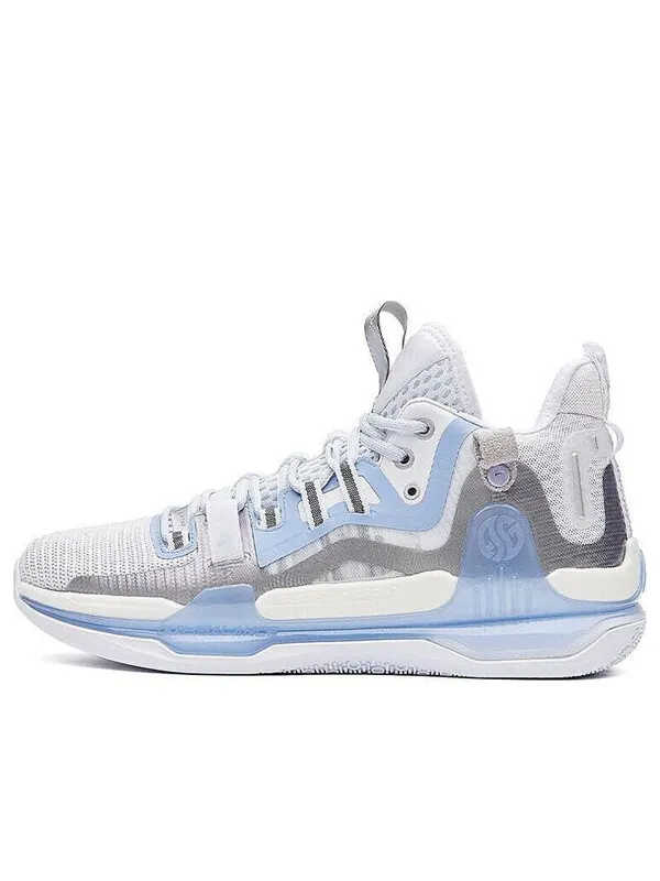 Кроссовки ag1 pro aaron gordon 'ice skate' 361 Degrees