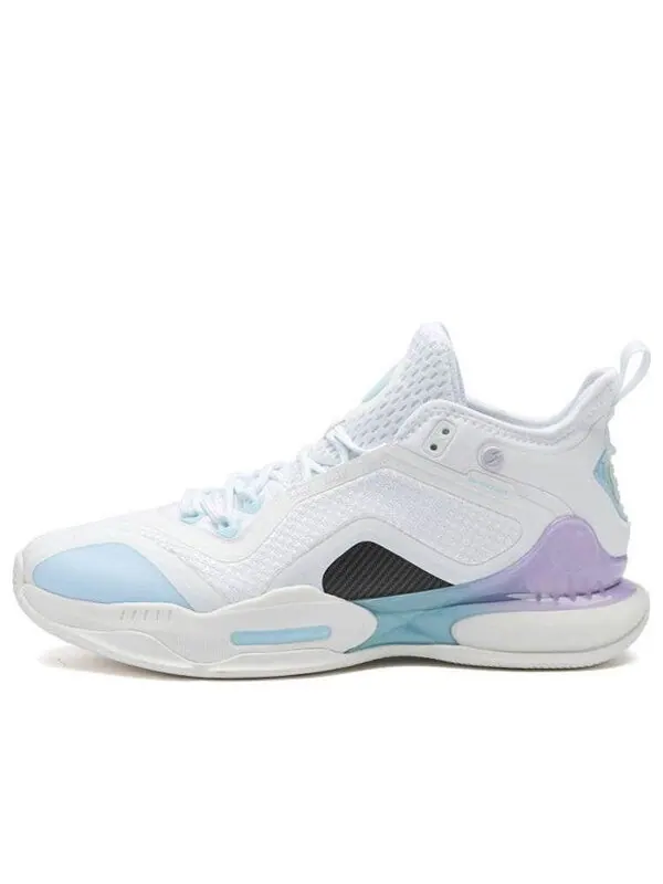 Кроссовки ag2 aaron gordon 'ice blade' 361 Degrees