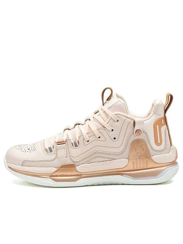 Кроссовки ag1 pro lux aaron gordon 'honour' 361 Degrees