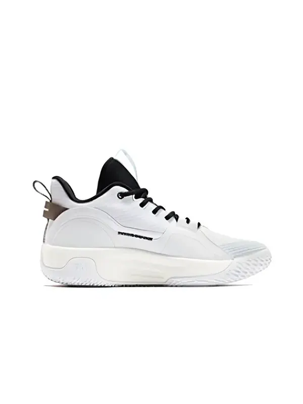 Кроссовки ag pull up aaron gordon 'white black blue' 361 Degrees — изображение 2 из 3
