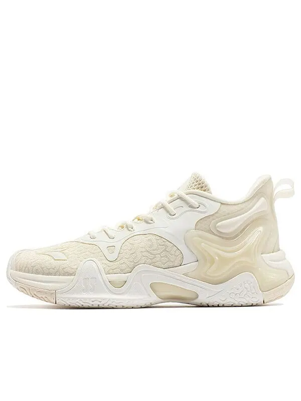 Кроссовки lava 2.0 'white tan' 361 Degrees