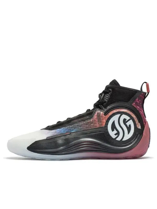Кроссовки ag4 soar aaron gordon 'cosmic energy' 361 Degrees