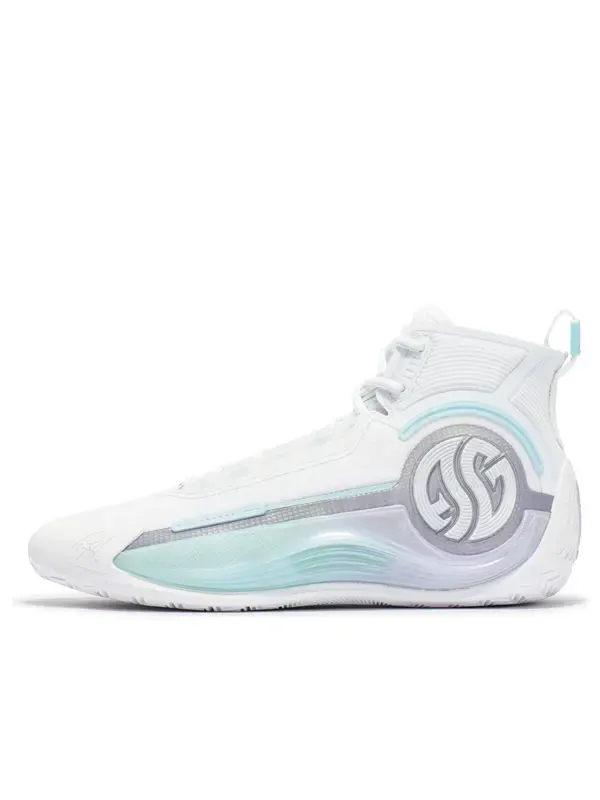 Кроссовки ag4 soar aaron gordon 'ice blade' 361 Degrees