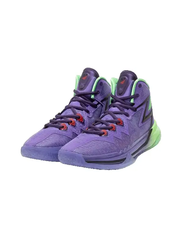 Кроссовки big3 future pe 'joker' 361 Degrees — изображение 2 из 4