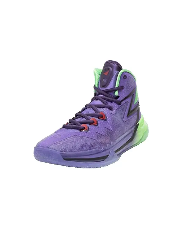 Кроссовки big3 future pe 'joker' 361 Degrees — изображение 3 из 4