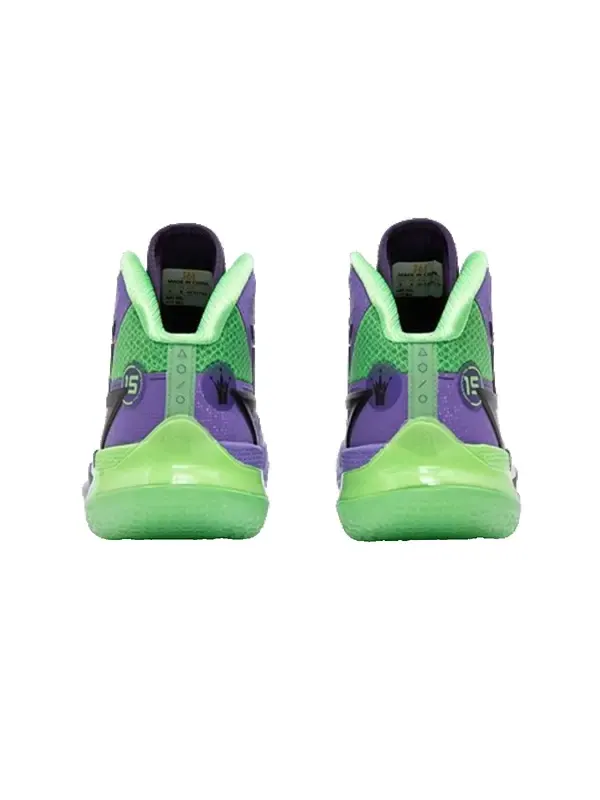 Кроссовки big3 future pe 'joker' 361 Degrees — изображение 4 из 4