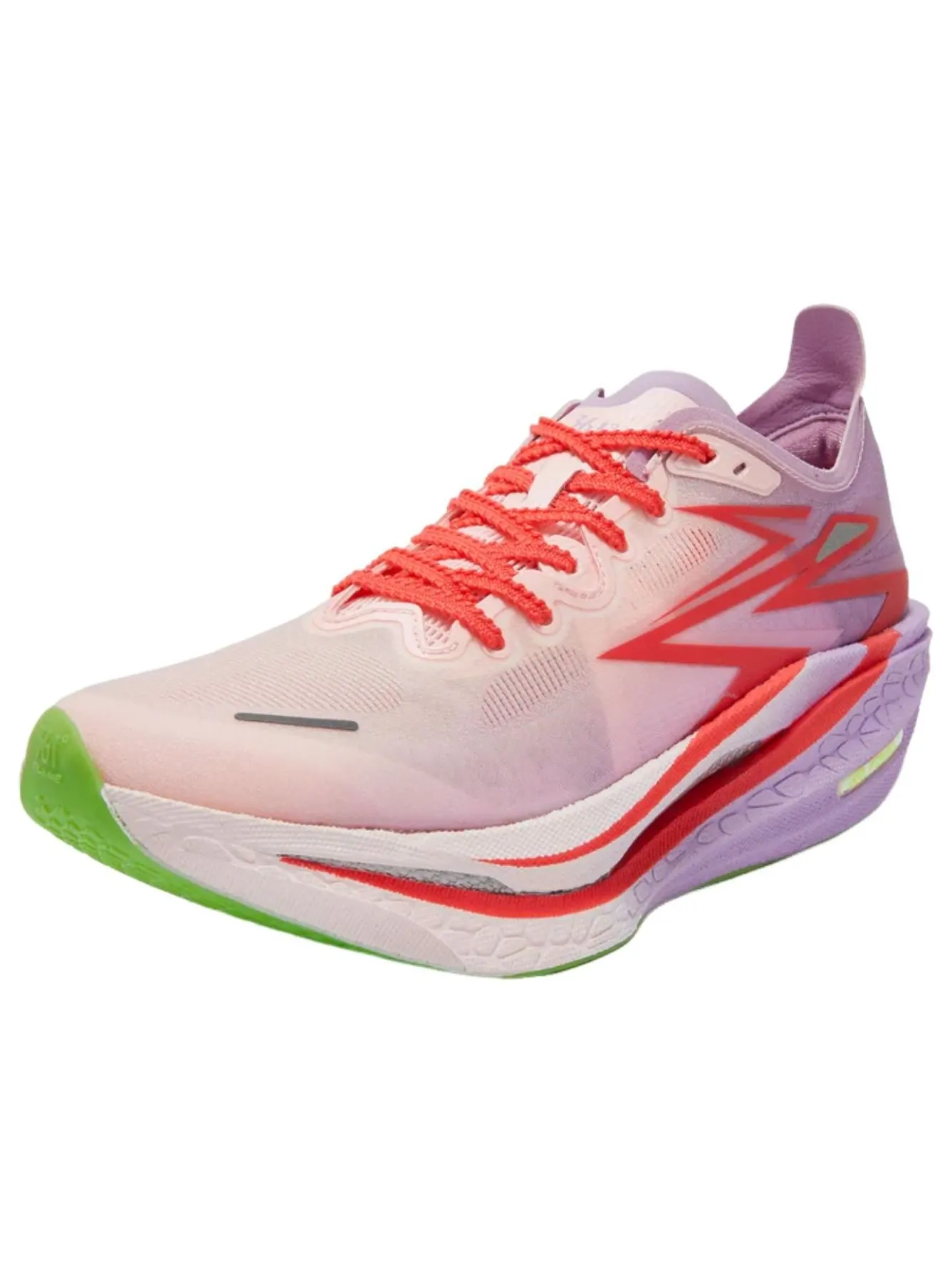 361 Degrees Flying Flame 4 'Peppa Pig' — изображение 2 из 5, мульти