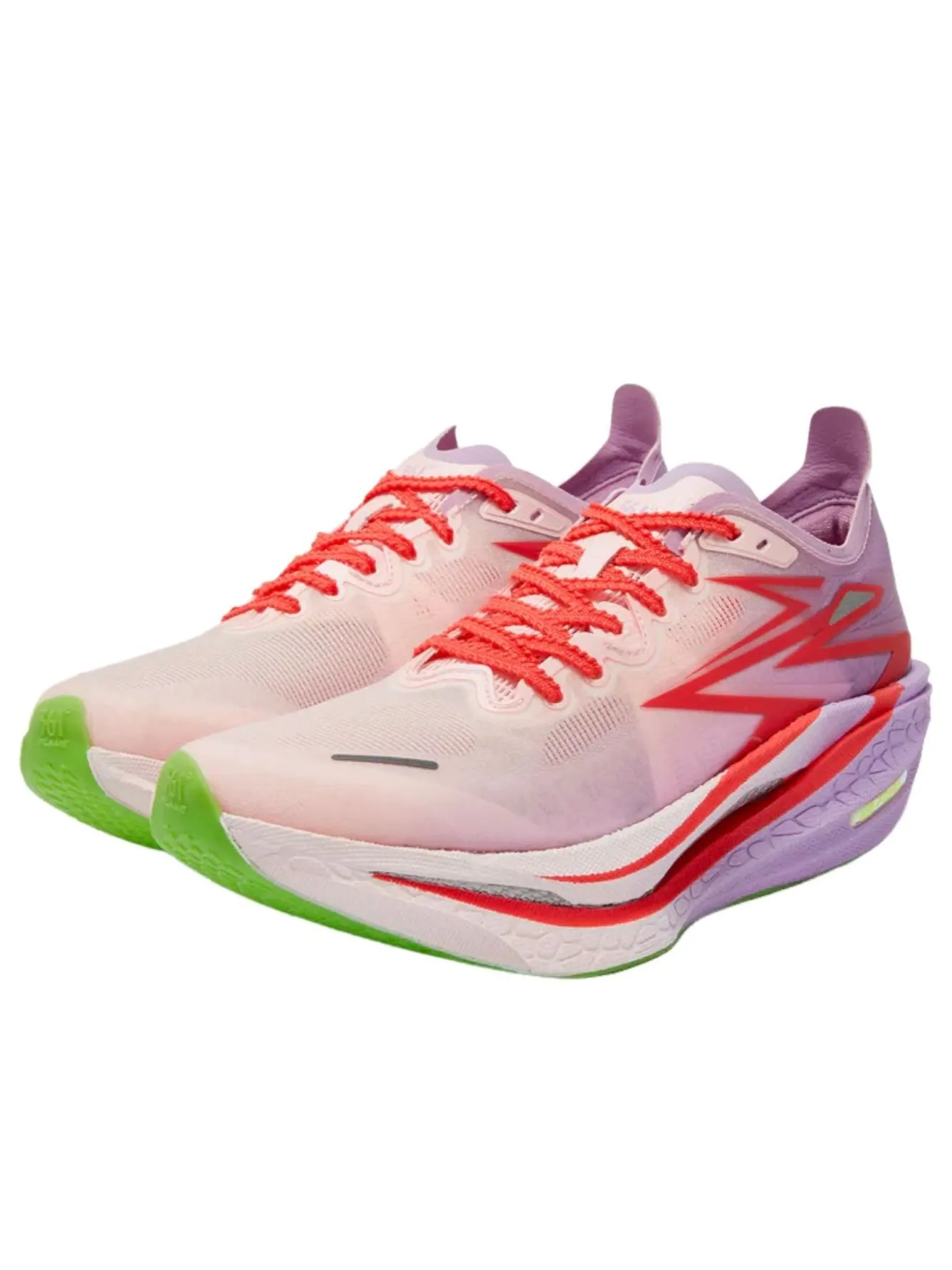 361 Degrees Flying Flame 4 'Peppa Pig' — изображение 3 из 5, мульти
