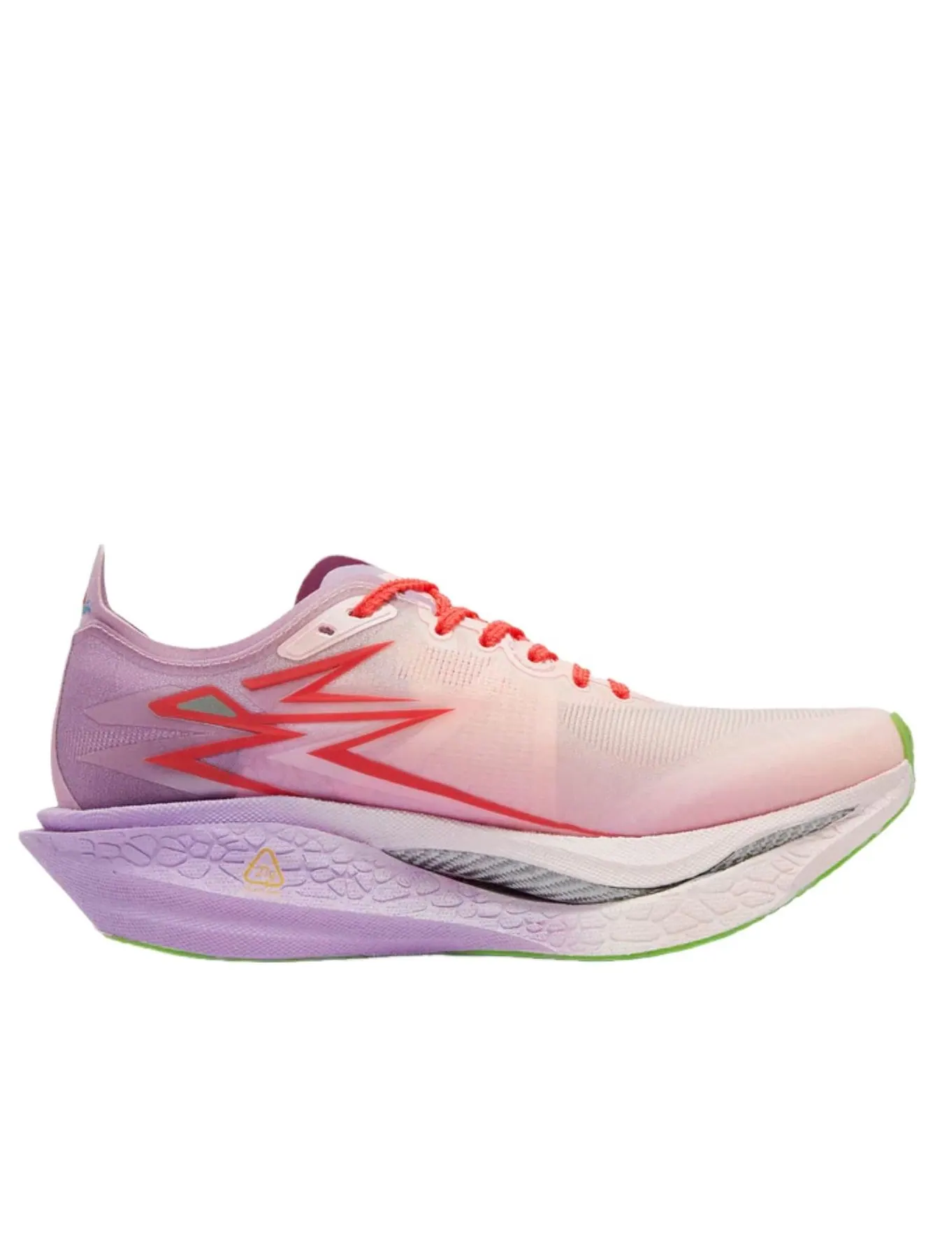 361 Degrees Flying Flame 4 'Peppa Pig' — изображение 5 из 5, мульти